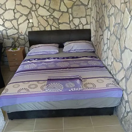 Casa de Férias Robinson Crusoe *